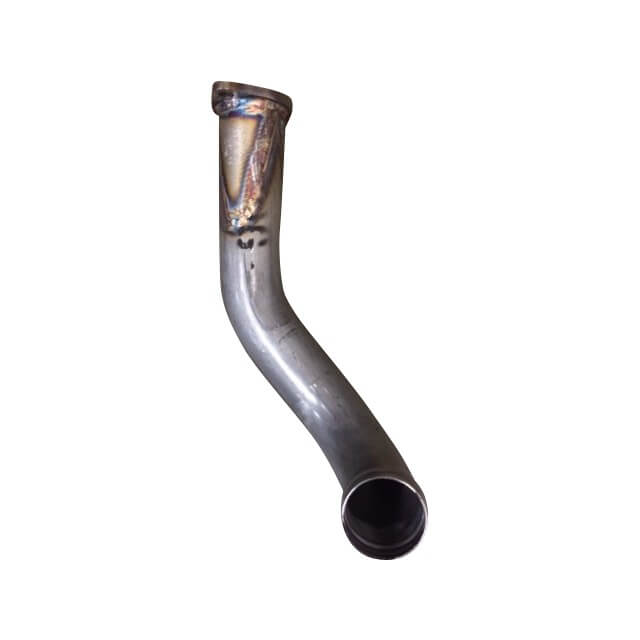Wf19 Riser Hartzell Aerospace Welding - Riser - New - A1754009-1 | Aircraft Spruce