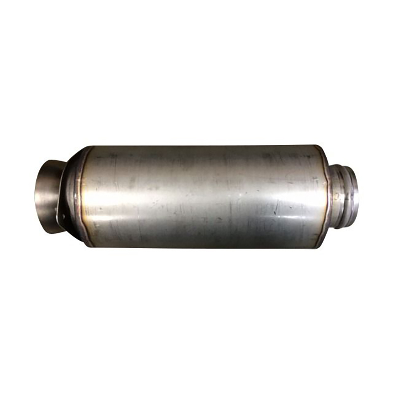 洋書 Aircraft Performance Kawasaki C-1 JASDF LAST TOUR Phoenix Special Marking