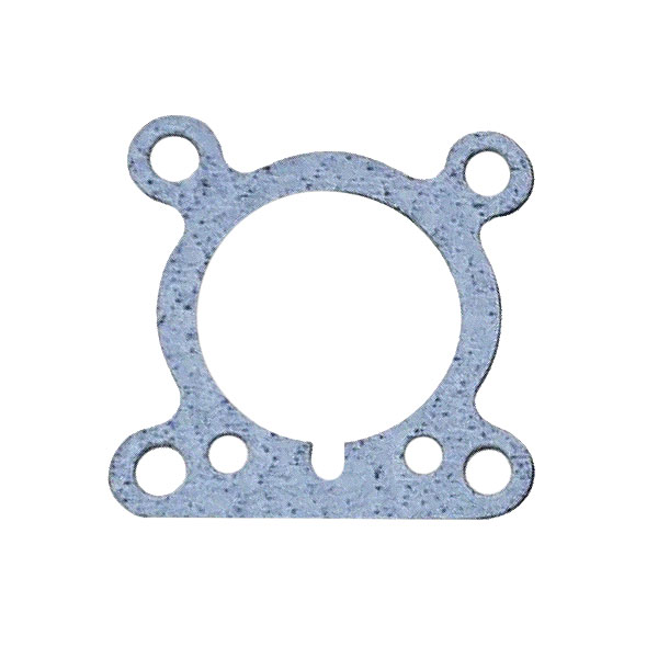 61183 Lycoming Accessory Adapter Gasket