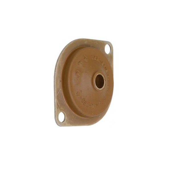 Lord J-14290-4 Instrument Shock Mount | Aircraft Spruce