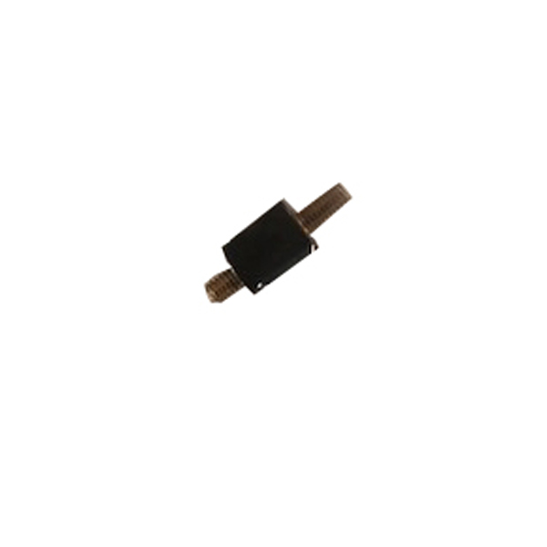 LodinG(仏)／344／size 6 4043000028 Shaft Sleeve Spare Part for SD-LG LG956L/L956f