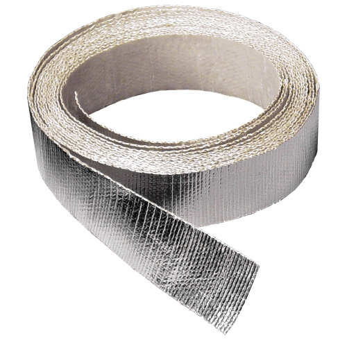 Thermo-Shield 1 1/2 X 15Foot Rll