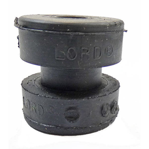 Rondsel Toeval amusement Lord Engine Mounts For Ultralights | Aircraft Spruce