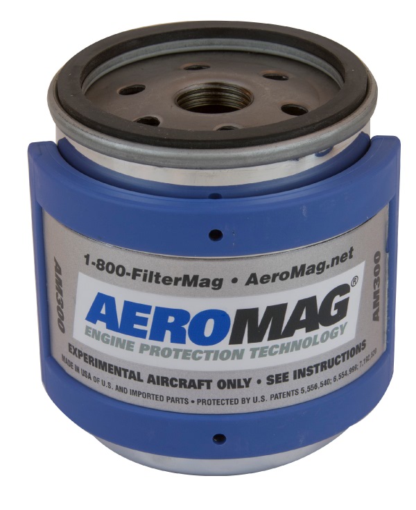 www.aircraftspruce.com