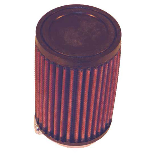 Varieze / Long EZ Carburetor Heat Box Filter