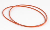 Superior SL71481 Cylinder Base Seal for Lycoming