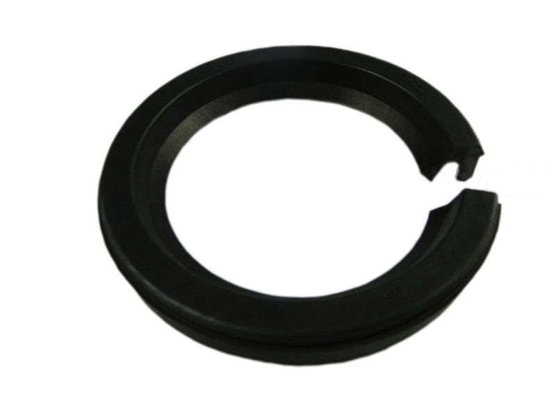 Superior Crankshaft Seal SL11997 Aircraft Spruce