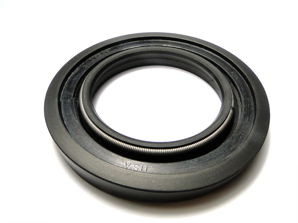 CONTINENTAL CRANKSHAFT SEAL SA641250 Aircraft Spruce