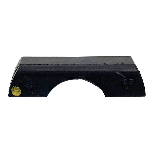 LW-12136 Lycoming Magneto Drive Cushion