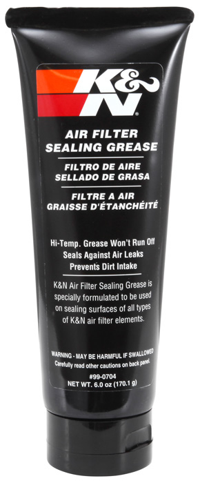 Challenger Sealing Grease | Aircraft Spruce ®