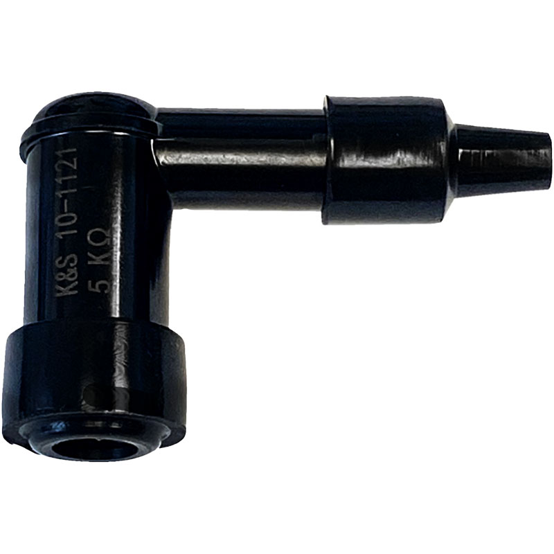 K&S Spark Plug Cap 10-1121
