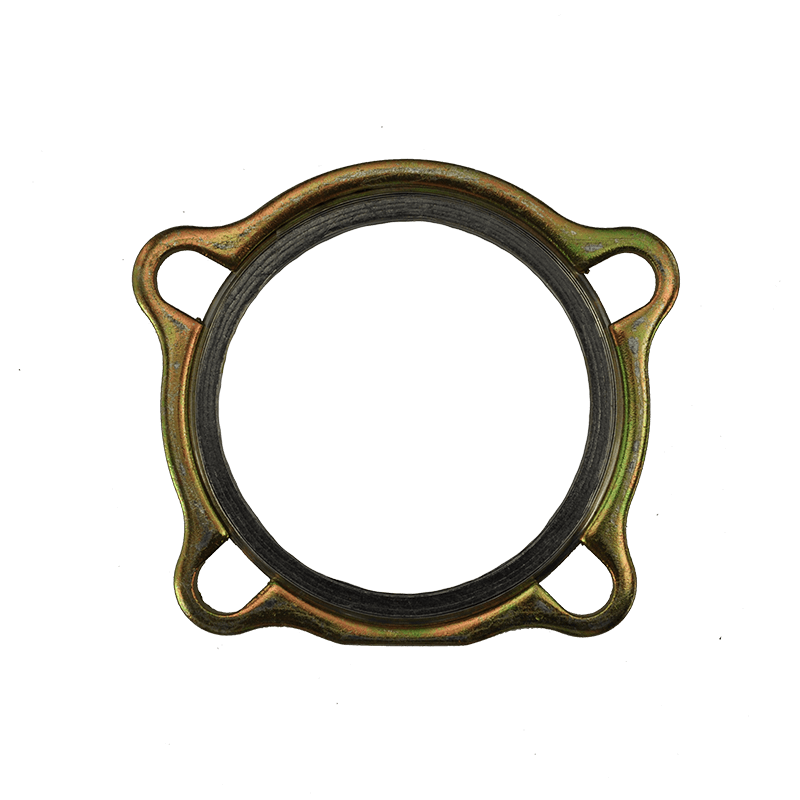 Rapco Exhaust Gasket RA628260 | Aircraft Spruce ®