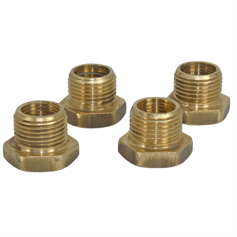 Spark Plug Dongle Spark Plug Dongle