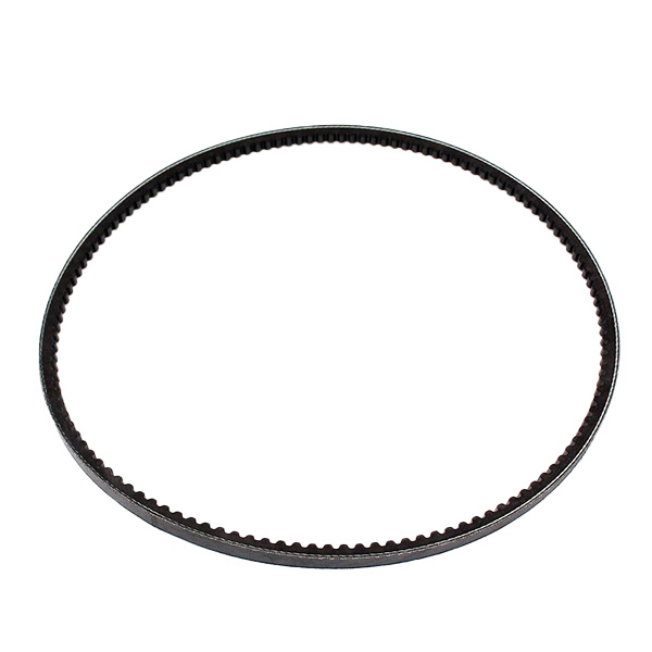 Lycoming Alternator Drive Belt 37A19773-382