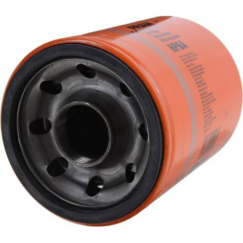 Airwolf Afc700 Replacement Oil Filter Only Remote Mounted Aircraft