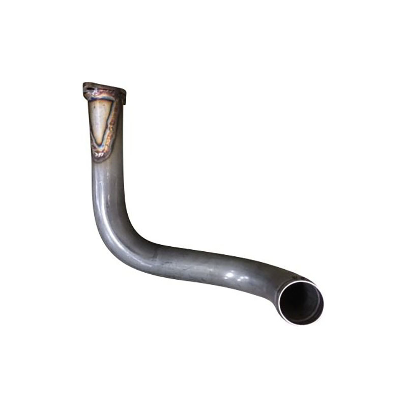 Weldment Riser Hartzell Aerospace Welding - Riser - New - A9954100-5 | Aircraft Spruce