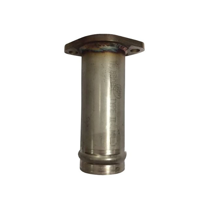 N2699 Riser Hartzell Aerospace Welding - Riser - New - A099001-102 | Aircraft Spruce