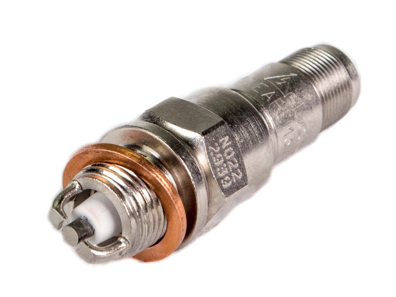 Electroair UAREM37HE Spark Plug Aircraft Spruce