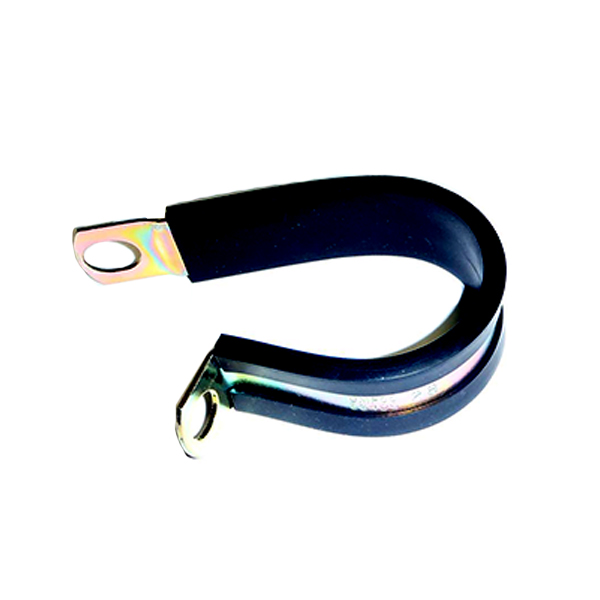 Ms21103 Superior MS21333-83 Clamp | Aircraft Spruce
