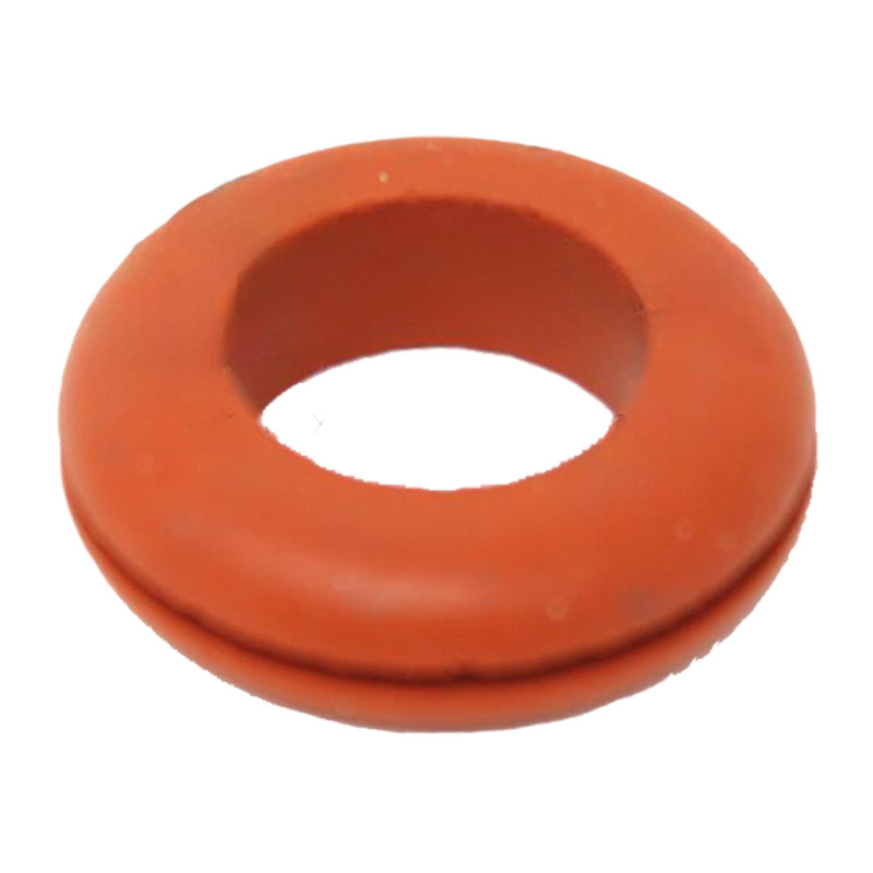 Superior MS35489-20X Grommet for Lycoming