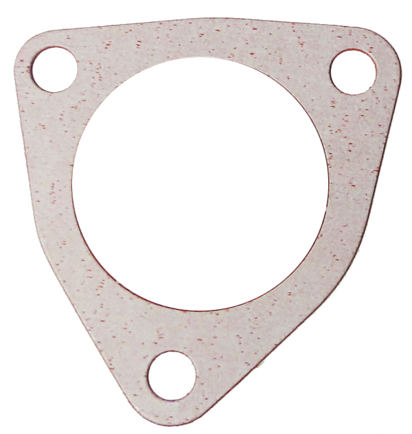 Cometic Gaskets Hon Fl350 Odyssey 82 Mmtop End Gasket Kit .043 Cfm 20 C7229 New