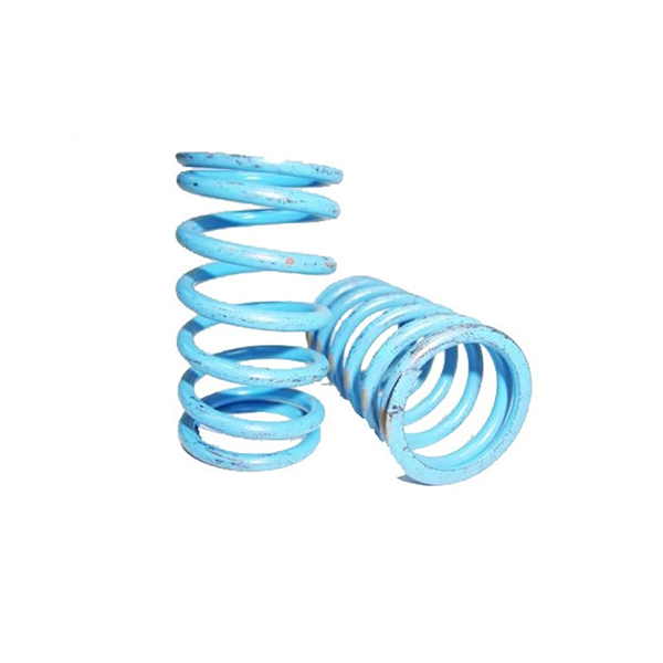 Spring Aircraft Superior SA24029 Spring | Aircraft Spruce