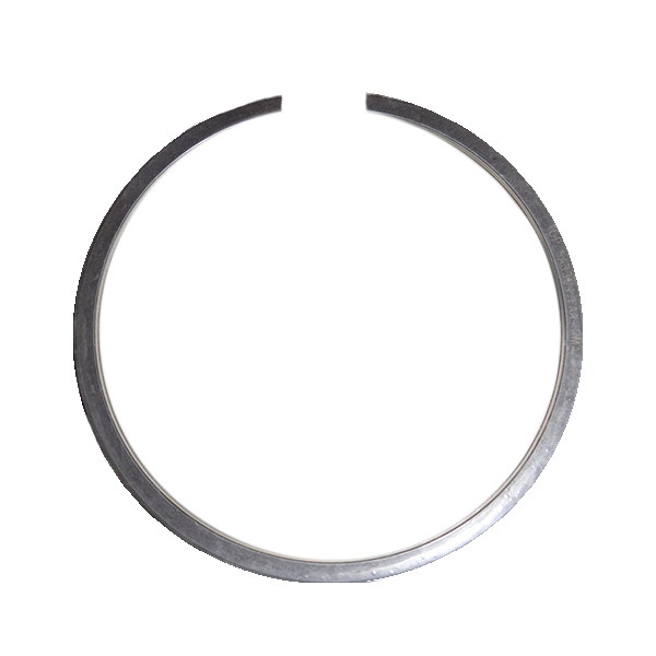 Superior SA3364 Ring | Aircraft Spruce