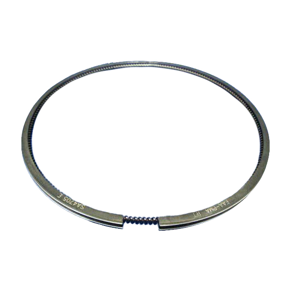 Superior SA4705 P05 Ring | Aircraft Spruce