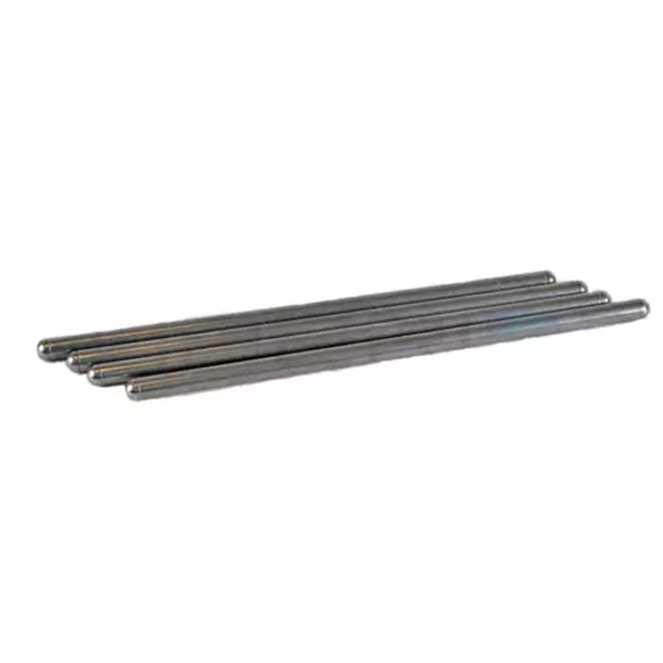 Push Rods 3030 Superior SA537870 P30 Push Rod Assembly | Aircraft Spruce