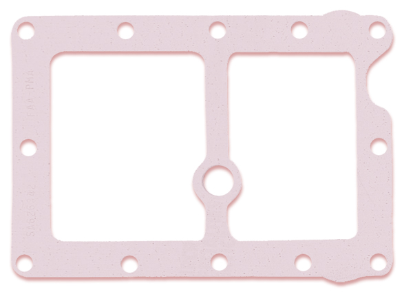 Superior SA626342 Gasket Oil Cooler-To-Plate | Aircraft Spruce 