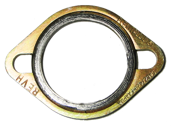 Details about   343-0202// AMAT APPLIED 0020-79072 FLANGE NEW 