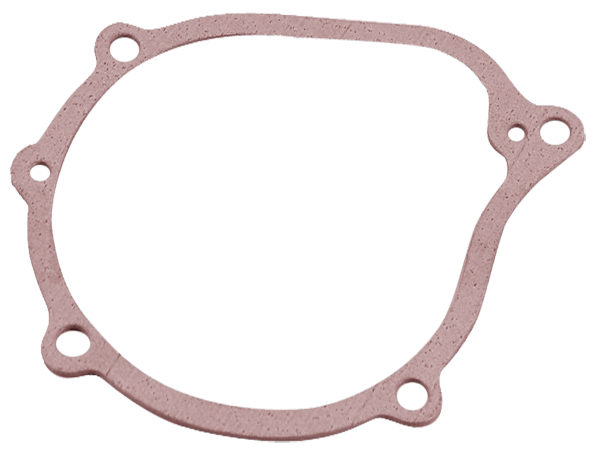 Superior SA627993 Gasket Starter Adapter | Aircraft Spruce 