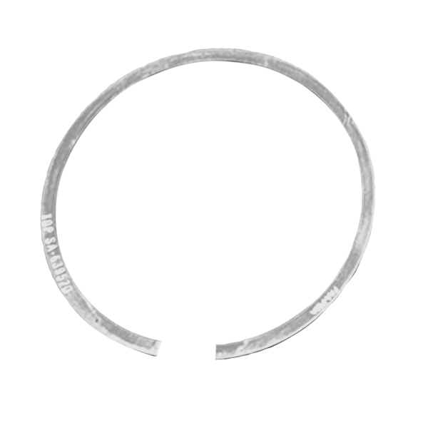 Superior SA639570 Ring | Aircraft Spruce