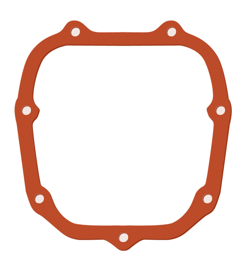 Superior SA646234 Gasket | Aircraft Spruce