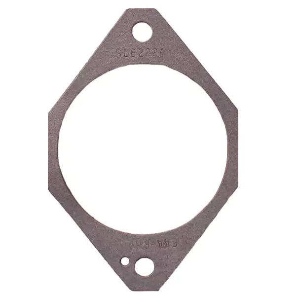 Superior SL62224 Gasket | Aircraft Spruce