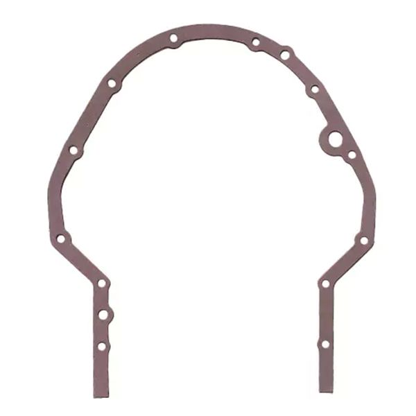 Superior SL73818 Gasket | Aircraft Spruce ®
