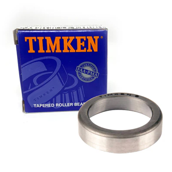 13830-20629 Bearing Cup Timken Aircraft FAA-PMA