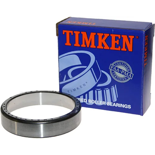 19268-20629 Bearing Timken Aircraft FAA-PMA