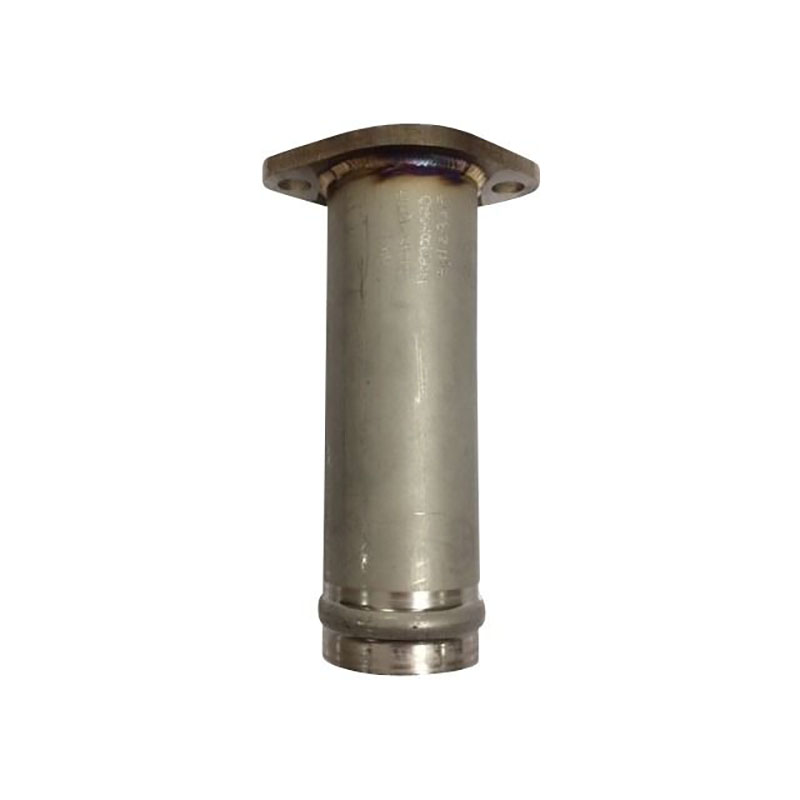 Hartzell Aerospace Welding - Riser - New - A099001-120 | Aircraft Spruce