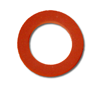 Real Gasket RG-17864 Franklin Upper Pushrod Tube Seal