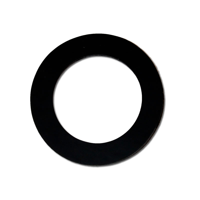 The Hottest Design Great Quality at Low Prices Fuel cap gasket pressed