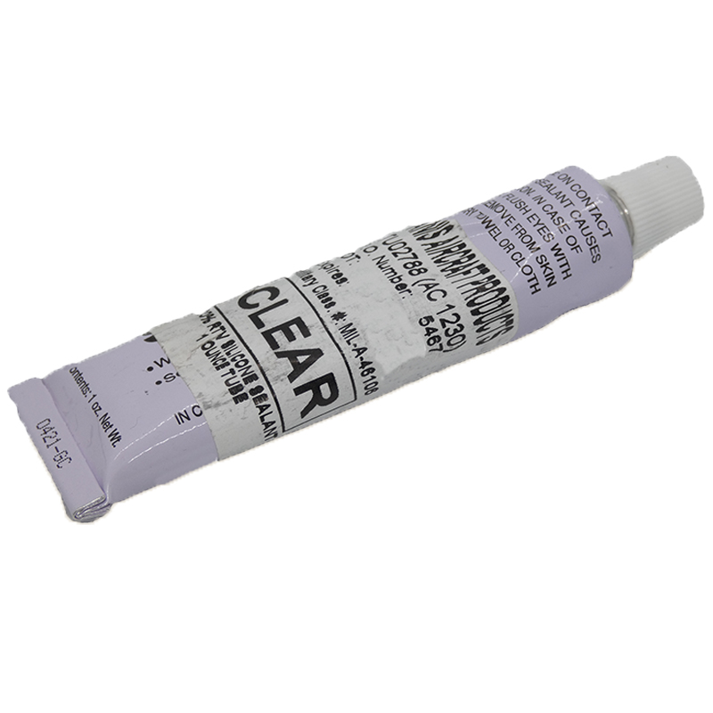 Bonding Sealant - 1 Oz