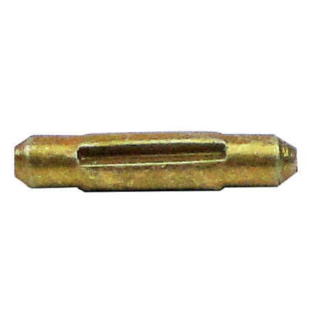 Carb Intake Pin# 24308