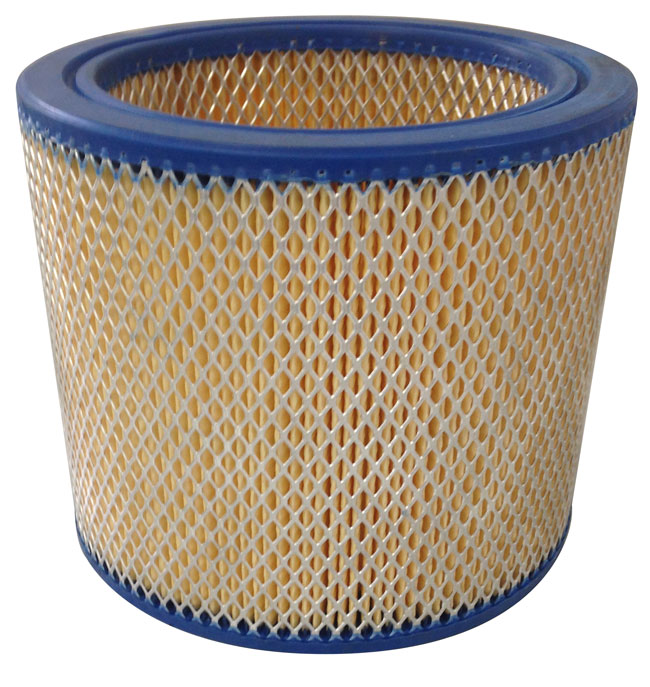 Induction Air Filter R44 Aircraft Spruce