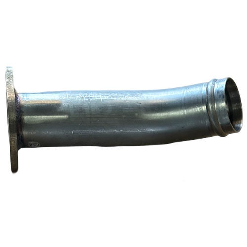 Aerotar C152 A152 Overhauled Riser Right Front | Aircraft Spruce