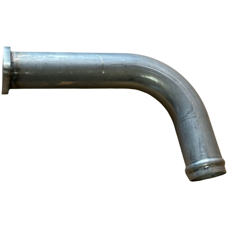 Aerotar C152 A152 Overhauled Riser Left Rear | Aircraft Spruce