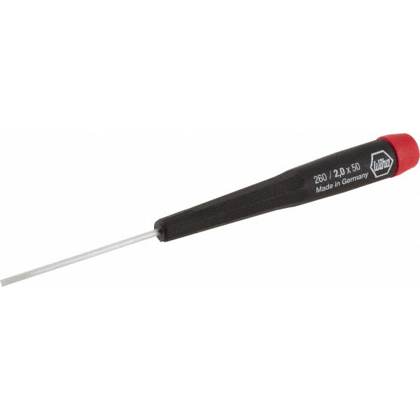 SK26022 Adjustment CLOC Tool