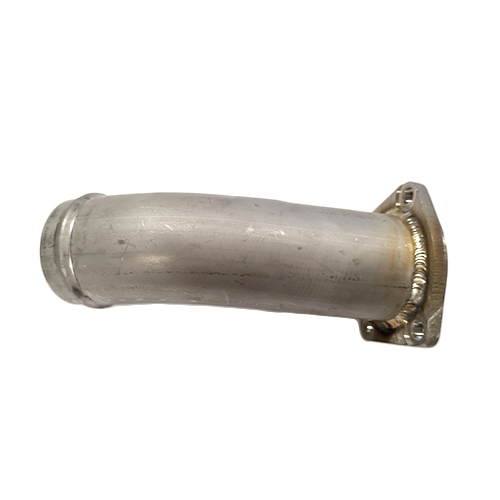 N2699 Riser Nicrocraft Riser 1250251-9 650-18 | Aircraft Spruce