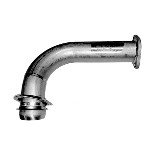 Nicrocraft Riser 8295-103 | Aircraft Spruce