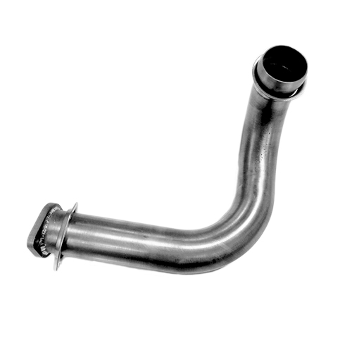 Nicrocraft Riser 8295-104 | Aircraft Spruce